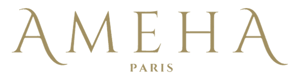 AMEHA PARIS
